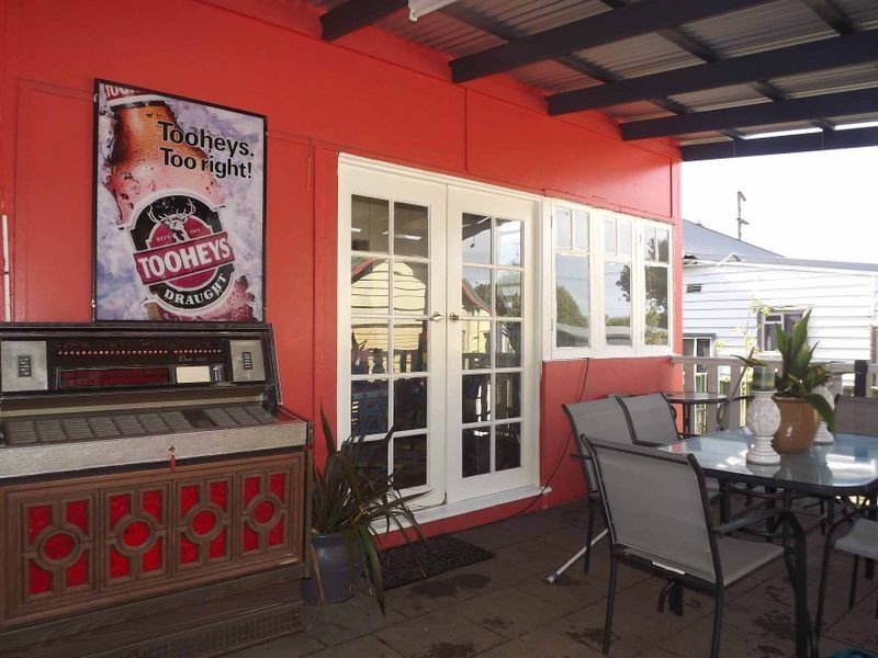 185 Church Street, Glen Innes NSW 2370