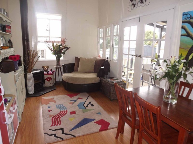 185 Church Street, Glen Innes NSW 2370