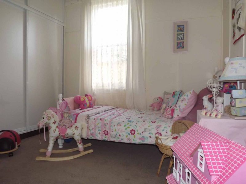 185 Church Street, Glen Innes NSW 2370