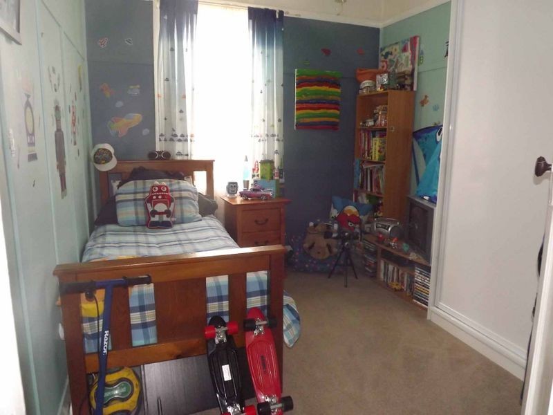 185 Church Street, Glen Innes NSW 2370