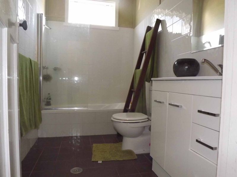 185 Church Street, Glen Innes NSW 2370