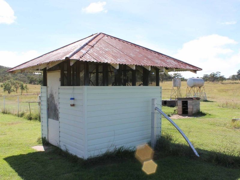 113 Summerville Rd, Emmaville NSW 2371