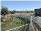 113 Summerville Rd, Emmaville NSW 2371