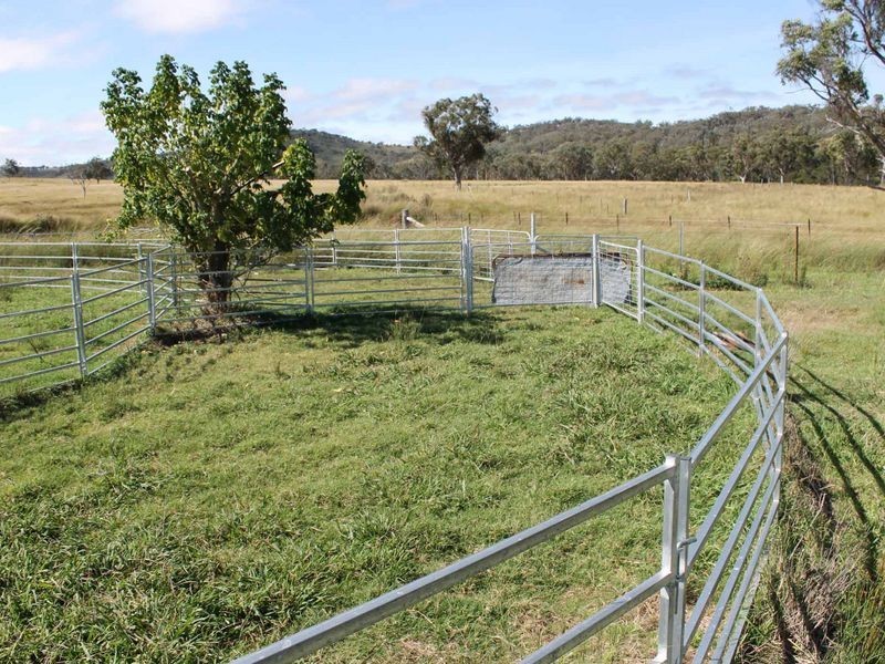 113 Summerville Rd, Emmaville NSW 2371