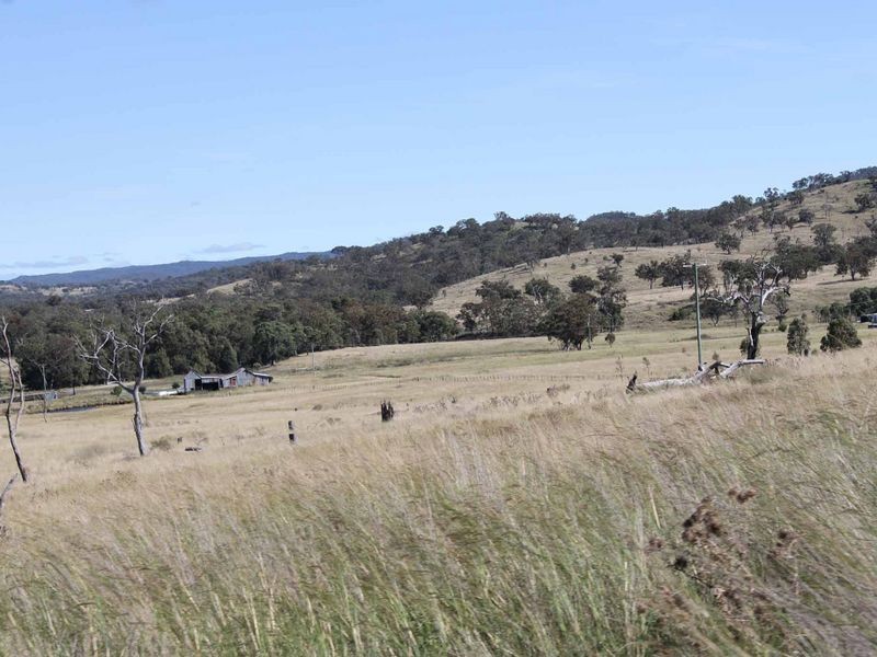 113 Summerville Rd, Emmaville NSW 2371