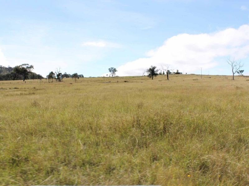 113 Summerville Rd, Emmaville NSW 2371