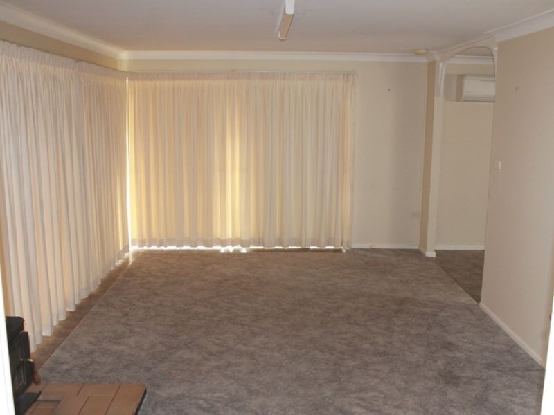 9 Digby Street, Glen Innes NSW 2370