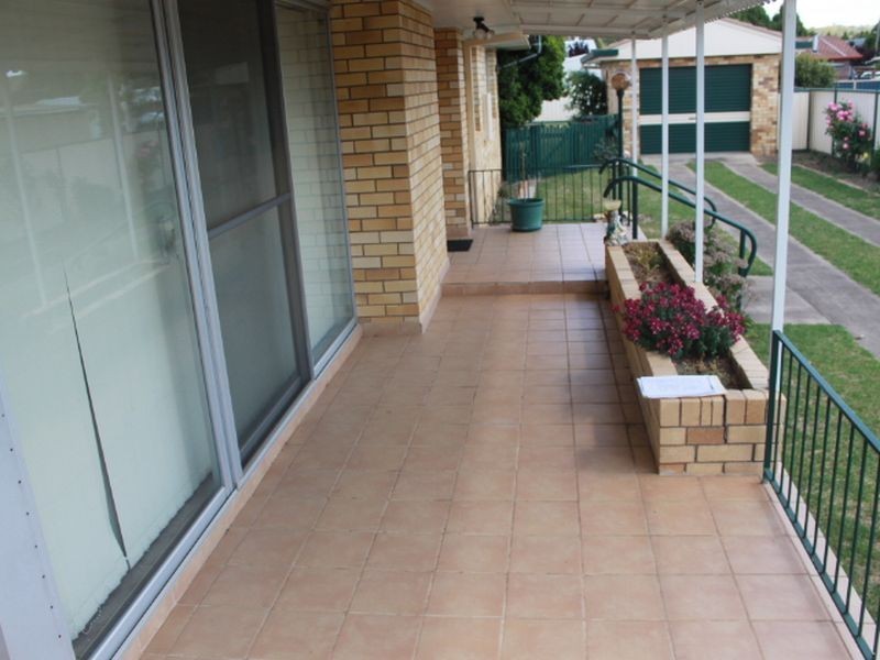 9 Digby Street, Glen Innes NSW 2370