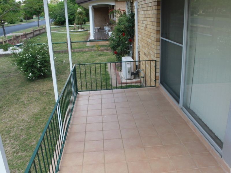 9 Digby Street, Glen Innes NSW 2370