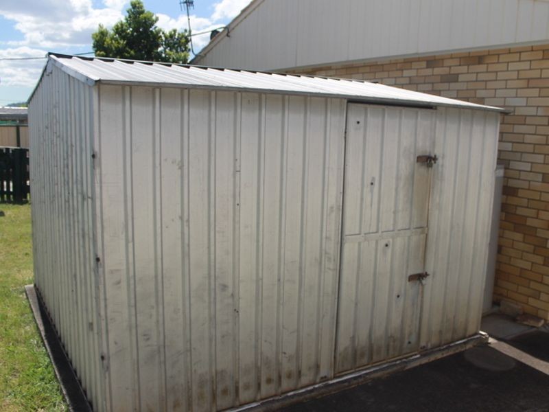 9 Digby Street, Glen Innes NSW 2370