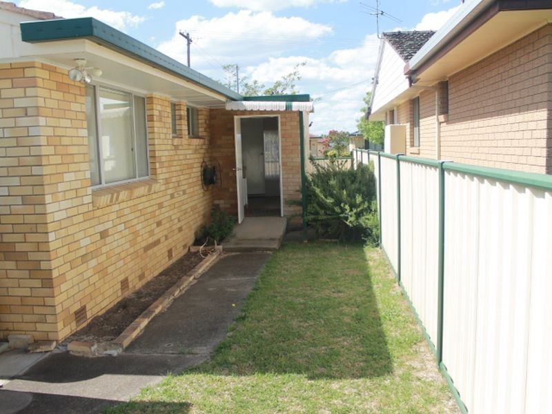 9 Digby Street, Glen Innes NSW 2370