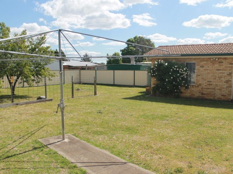 9 Digby Street, Glen Innes NSW 2370