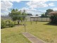 9 Digby Street, Glen Innes NSW 2370