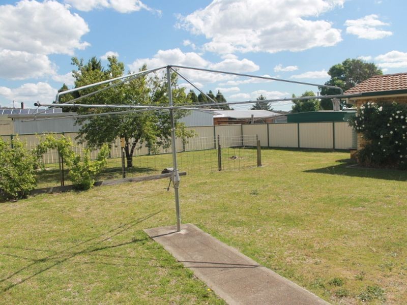 9 Digby Street, Glen Innes NSW 2370