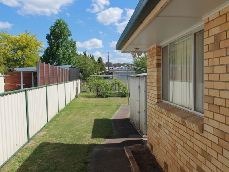 9 Digby Street, Glen Innes NSW 2370