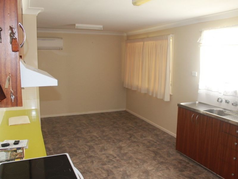 9 Digby Street, Glen Innes NSW 2370