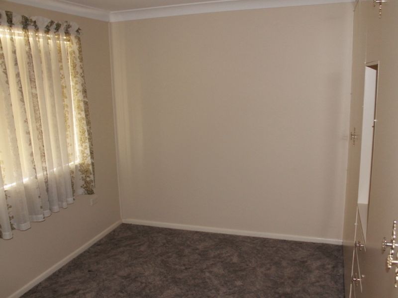 9 Digby Street, Glen Innes NSW 2370