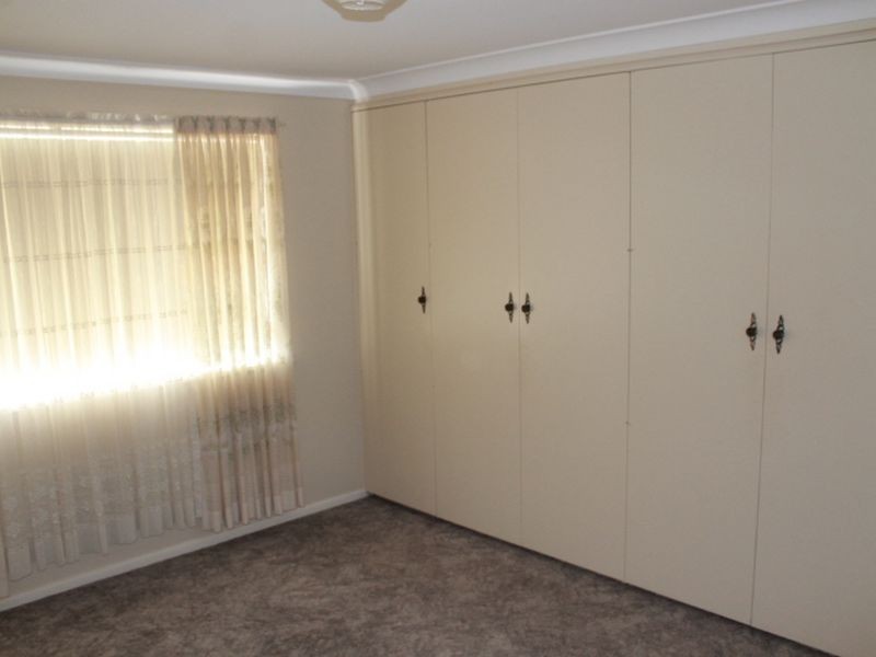 9 Digby Street, Glen Innes NSW 2370