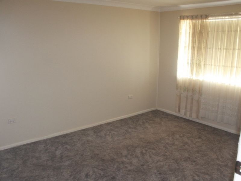 9 Digby Street, Glen Innes NSW 2370