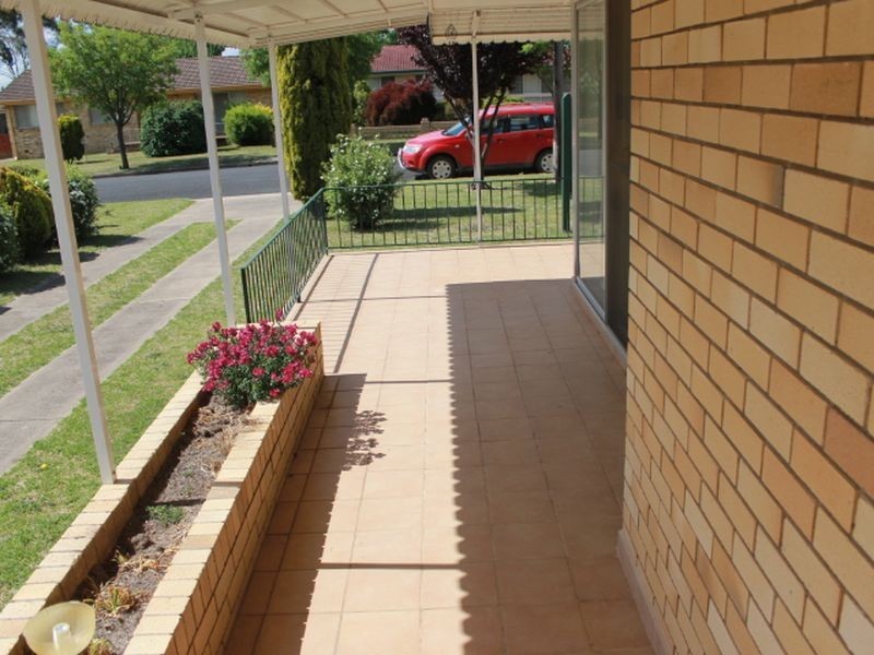 9 Digby Street, Glen Innes NSW 2370