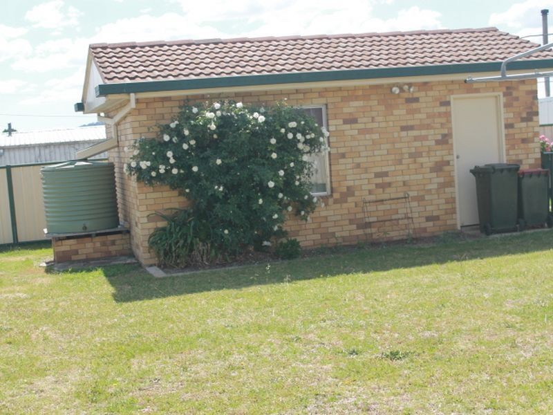 9 Digby Street, Glen Innes NSW 2370