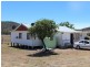 5743 Bruxner Hwy, Tenterfield NSW 2372