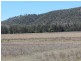 5743 Bruxner Hwy, Tenterfield NSW 2372