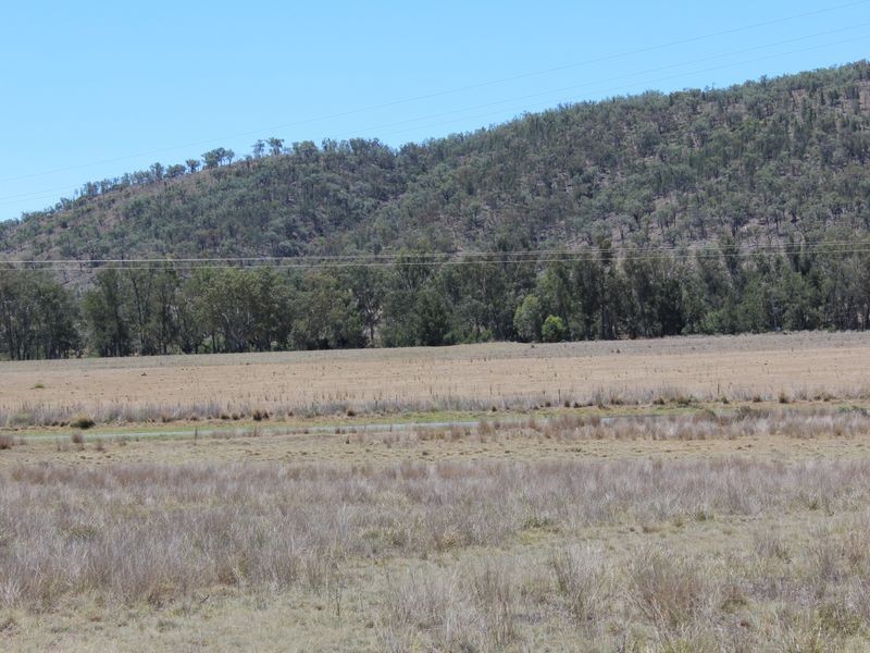 5743 Bruxner Hwy, Tenterfield NSW 2372