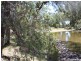 5743 Bruxner Hwy, Tenterfield NSW 2372