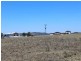 5743 Bruxner Hwy, Tenterfield NSW 2372