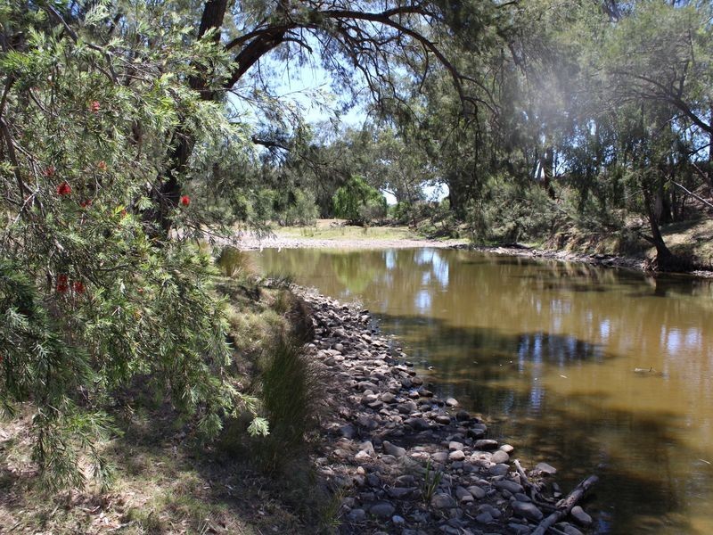 5743 Bruxner Hwy, Tenterfield NSW 2372
