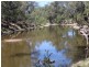 5743 Bruxner Hwy, Tenterfield NSW 2372