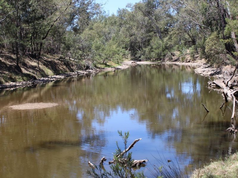 5743 Bruxner Hwy, Tenterfield NSW 2372