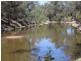 5743 Bruxner Hwy, Tenterfield NSW 2372