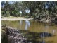 5743 Bruxner Hwy, Tenterfield NSW 2372