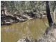 5743 Bruxner Hwy, Tenterfield NSW 2372
