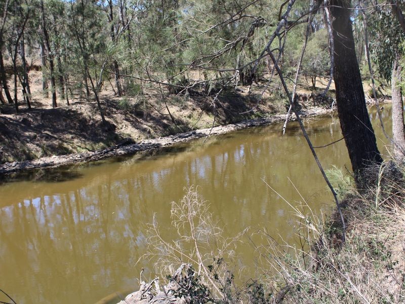 5743 Bruxner Hwy, Tenterfield NSW 2372