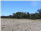 5743 Bruxner Hwy, Tenterfield NSW 2372