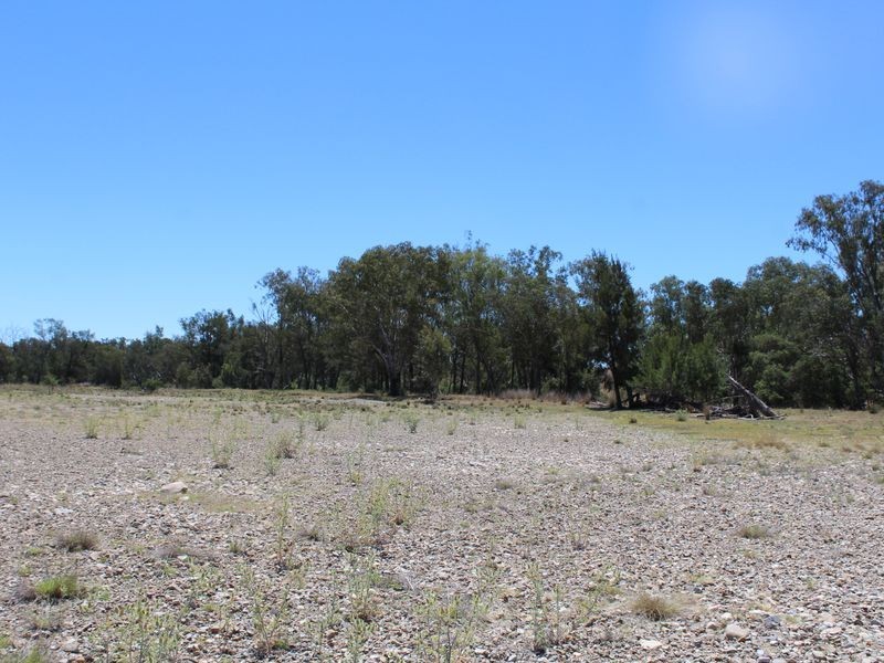5743 Bruxner Hwy, Tenterfield NSW 2372