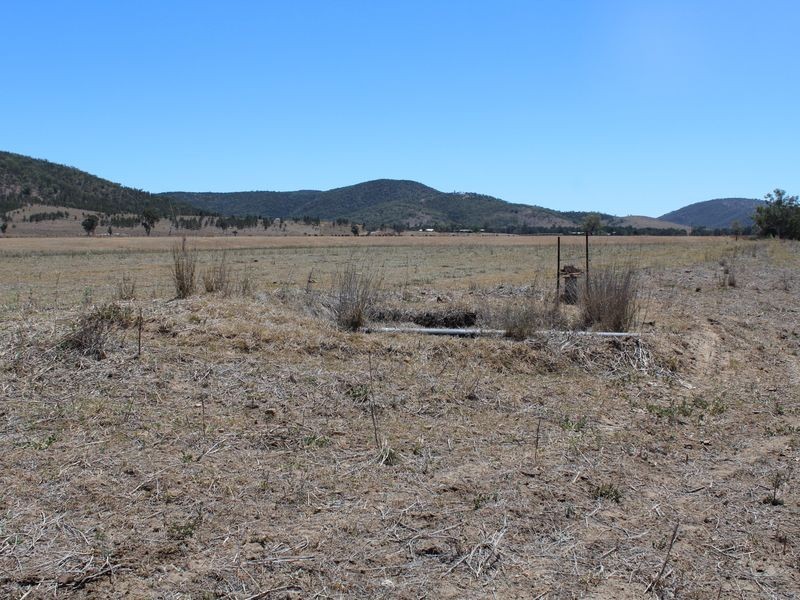 5743 Bruxner Hwy, Tenterfield NSW 2372