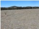 5743 Bruxner Hwy, Tenterfield NSW 2372