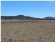 5743 Bruxner Hwy, Tenterfield NSW 2372
