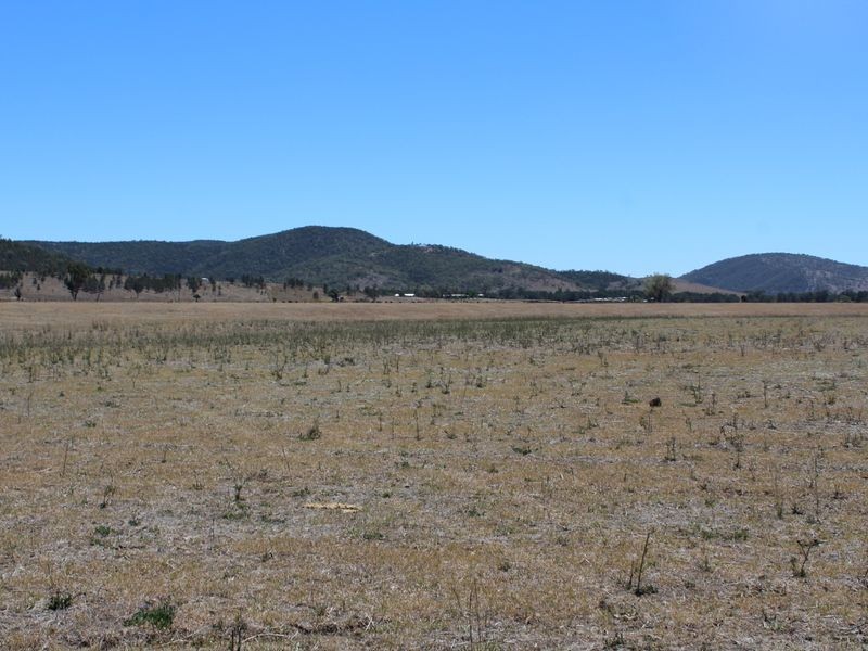 5743 Bruxner Hwy, Tenterfield NSW 2372