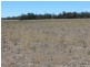 5743 Bruxner Hwy, Tenterfield NSW 2372