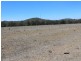 5743 Bruxner Hwy, Tenterfield NSW 2372