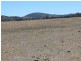5743 Bruxner Hwy, Tenterfield NSW 2372
