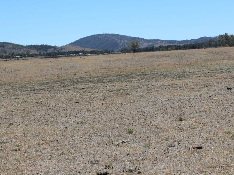 5743 Bruxner Hwy, Tenterfield NSW 2372