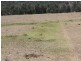 5743 Bruxner Hwy, Tenterfield NSW 2372