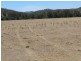 5743 Bruxner Hwy, Tenterfield NSW 2372