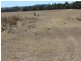 5743 Bruxner Hwy, Tenterfield NSW 2372